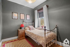 Photo 5- click for photo gallery